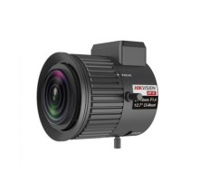TV2713D-6MPIR