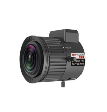 TV2713D-6MPIR