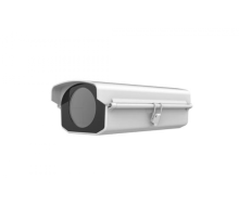 DS-1331HZ-H