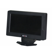 DS-MI9605-GA(1T) Комплекты