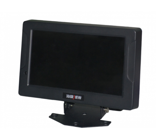 DS-MI9605-GA/GLF(1T)EU 4G MODULE Комплекты