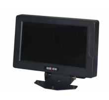 DS-MI9605-GA/GW(1T) Комплекты