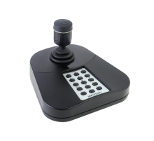 DS-1005KI