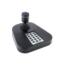 DS-1005KI