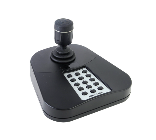 DS-1005KI