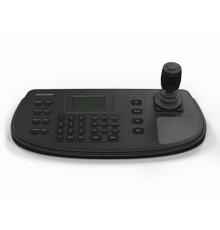 DS-1006KI(B)