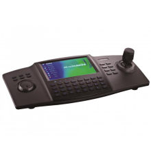 DS-1100KI(B)