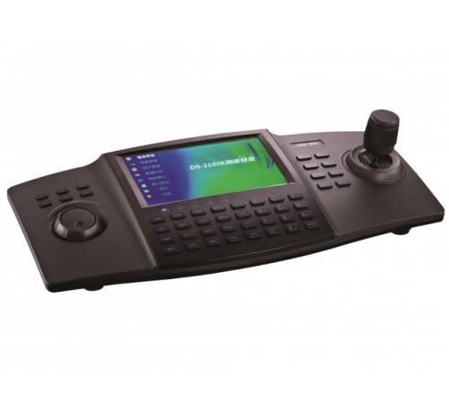 DS-1100KI(B)