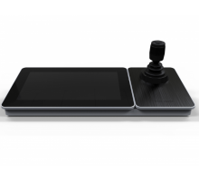 DS-1600KI(B)
