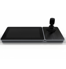 DS-1600KI(B)