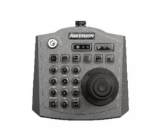 DS-MP1010K