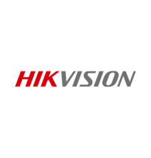DEEPMIND-DFR