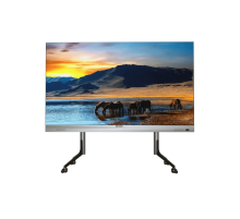 DS-D4212FI-108H