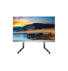 DS-D4212FI-108H