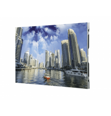 DS-D4212FI-CBFC