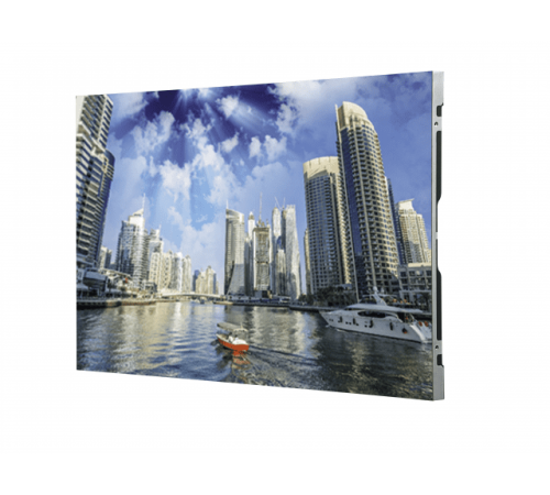 DS-D4212FI-CBFC