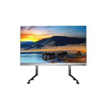 DS-D4218FI-162H