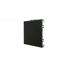 DS-D4239RO-CA