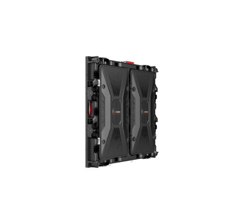 DS-D4240FO