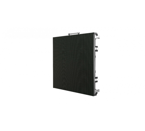 DS-D4248RO-CA