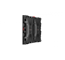 DS-D4260FO