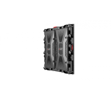DS-D42A6FO-D