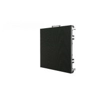 DS-D4439RO-CA