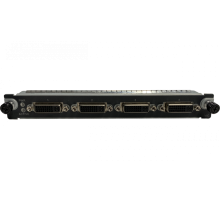 DS-C10S-DI4T