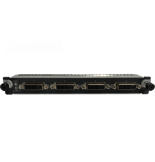 DS-C10S-DI4T