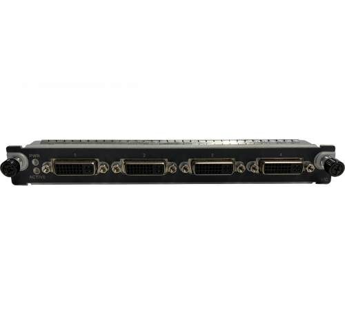 DS-C10S-DI4T