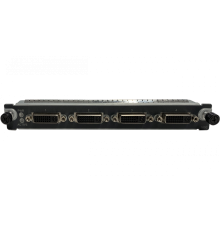 DS-C10S-DO4T
