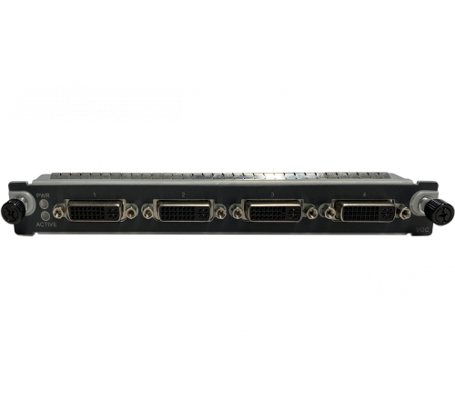 DS-C10S-DO4T