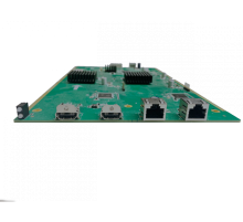DS-C10S-HI2T-4K