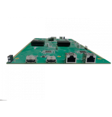 DS-C10S-HI2T-4K
