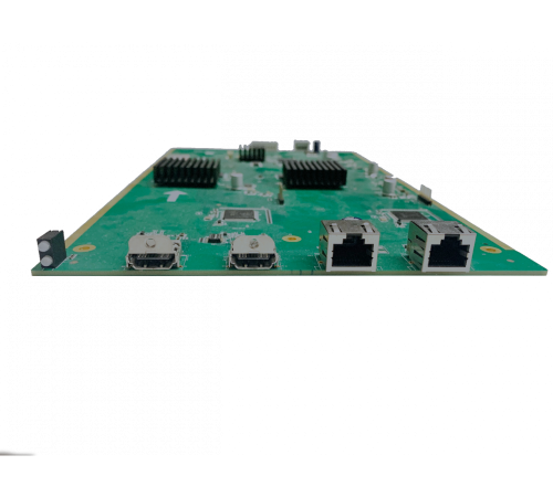 DS-C10S-HI2T-4K