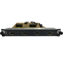 DS-C10S-HI4T-HD