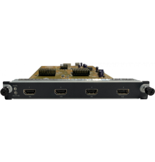 DS-C10S-HI4T-HD