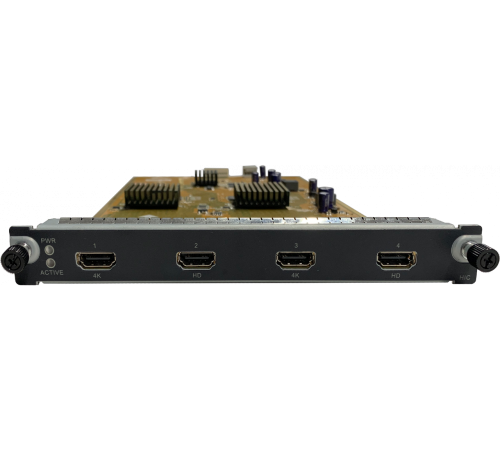 DS-C10S-HI4T-HD
