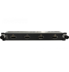 DS-C10S-HO4T