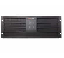 DS-C10S-S11T