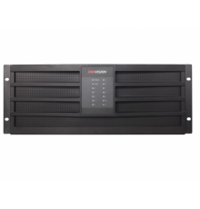 DS-C10S-S11T