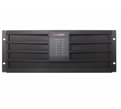 DS-C10S-S11T