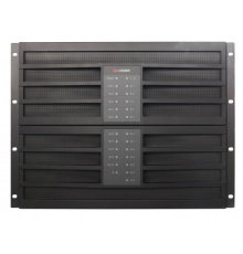 DS-C10S-S22T