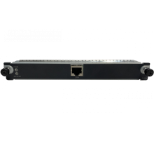 DS-C10S-SIUT
