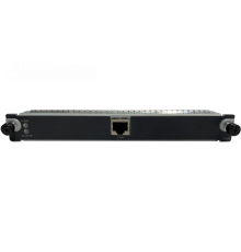DS-C10S-SIUT