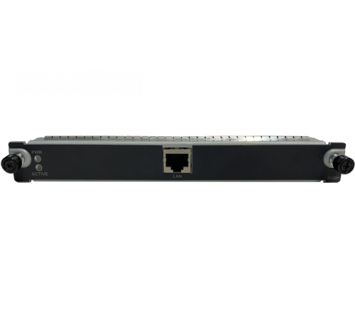 DS-C10S-SIUT