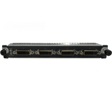 DS-C10S-VO4T