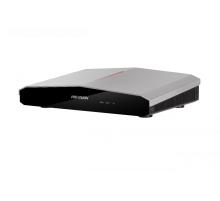 DS-C12A-0104H