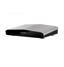 DS-C12A-0104H