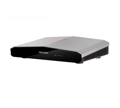 DS-C12A-0104H